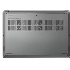 Lenovo IdeaPad 5 Pro 16'' QHD+ Notebook - AMD Ryzen 6600HS (>i7-11390H) 3.30 GHz 16 GB LPDDR5-6400 RAM 512 SSD NVIDIA GeForce RTX 3050 W/Mouse pad(16RAM|512GB), 16GB RAM | 512GB PCIe SSD