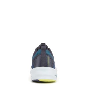 Ryka Women's, No Limit Training Shoe Navy