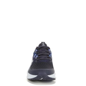 Ryka Women's, No Limit Training Shoe Navy