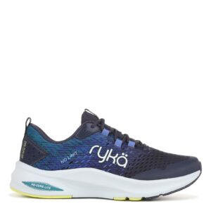 Ryka Women's, No Limit Training Shoe Navy