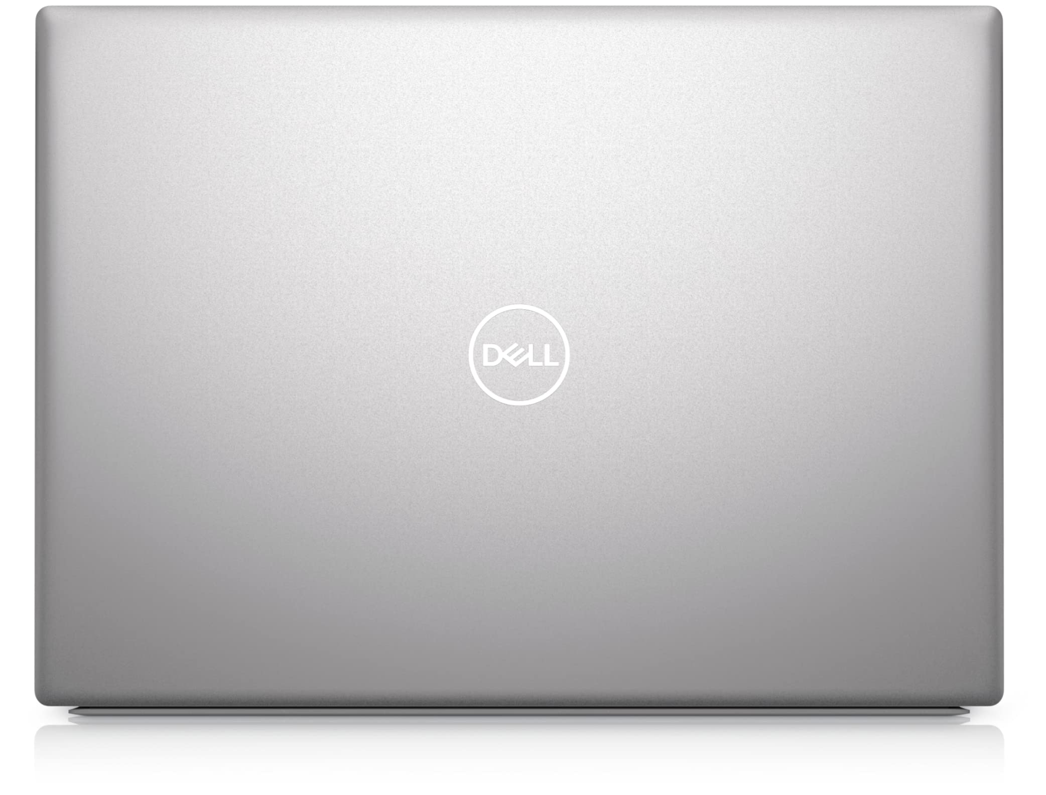 Dell Inspiron 14 5000 5425 Business Laptop 14" FHD+ Anti-Glare Comfortview Display AMD 8-core Ryzen 7 5825U (>i7-1255U) 16GB RAM 1TB SSD USB-C Fast Charging FHD Webcam MaxxAudio Pro Win11 Silver