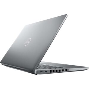 2023 Dell Latitude 5430 14" FHD Business Laptop Computer, 12th Gen Intel 10 Cores i7-1265U up to 4.8GHz, 16GB DDR4 RAM, 512GB PCIe SSD, WiFi 6E, BT 5.2, Backlit Keyboard, Thunderbolt 4, Windows 11 Pro