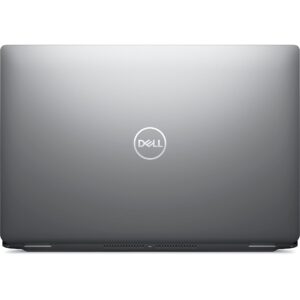 2023 Dell Latitude 5430 14" FHD Business Laptop Computer, 12th Gen Intel 10 Cores i7-1265U up to 4.8GHz, 16GB DDR4 RAM, 512GB PCIe SSD, WiFi 6E, BT 5.2, Backlit Keyboard, Thunderbolt 4, Windows 11 Pro