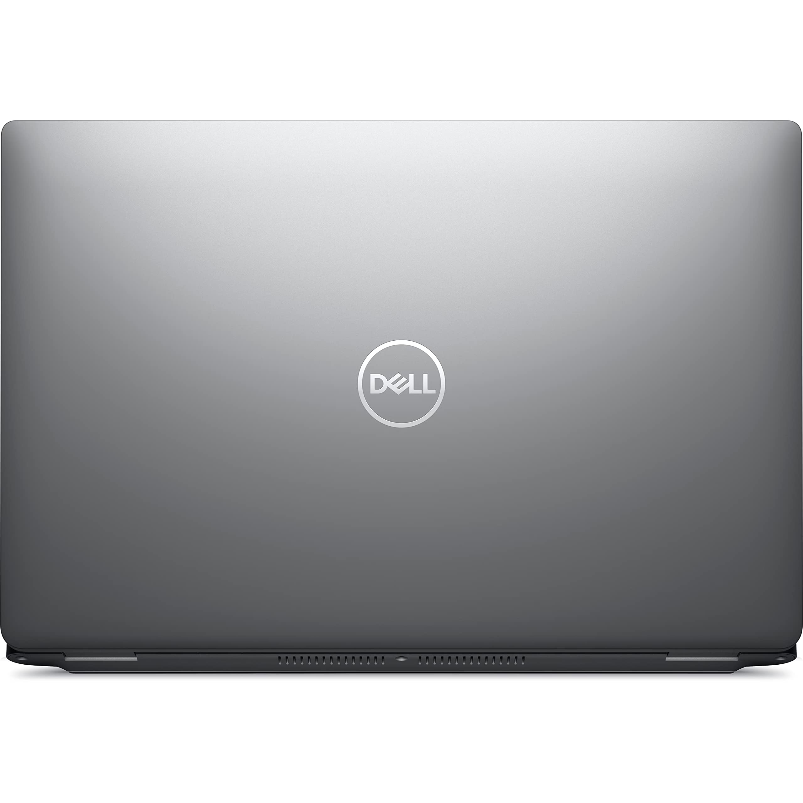 2023 Dell Latitude 5430 14" FHD Business Laptop Computer, 12th Gen Intel 10 Cores i7-1265U up to 4.8GHz, 16GB DDR4 RAM, 512GB PCIe SSD, WiFi 6E, BT 5.2, Backlit Keyboard, Thunderbolt 4, Windows 11 Pro