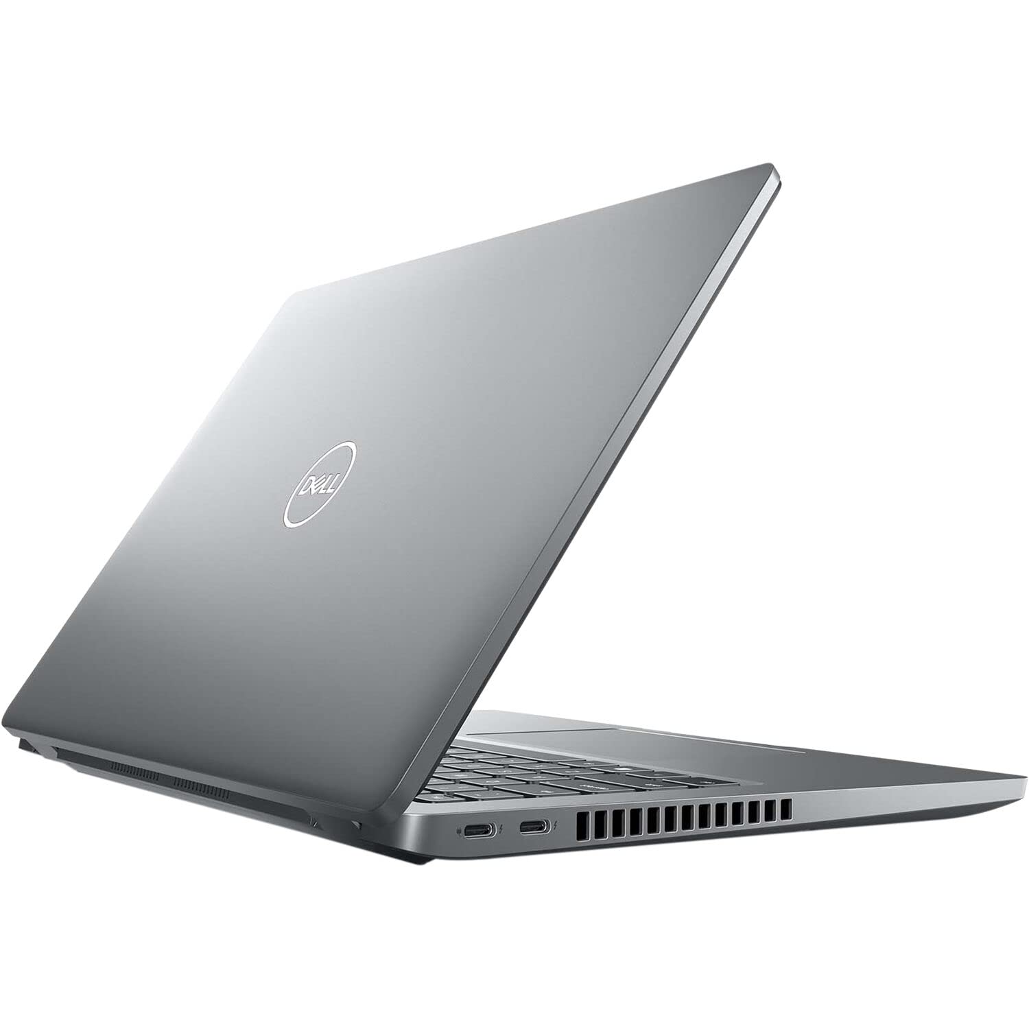 Dell 2023 Latitude 5430 14" FHD Business Laptop Computer, 12th Gen Intel 10 Cores i7-1265U up to 4.8GHz, 32GB DDR4 RAM, 1TB PCIe SSD, WiFi 6E, BT 5.2, Backlit Keyboard, Thunderbolt 4, Windows 11 Pro