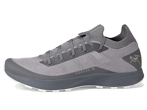 Arc'teryx Norvan SL 3 Pilot/Atmos US Women's 7 Medium