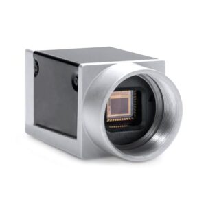 aca1300-30gm industrial camera aca130030gm sealed in box 1 year warranty