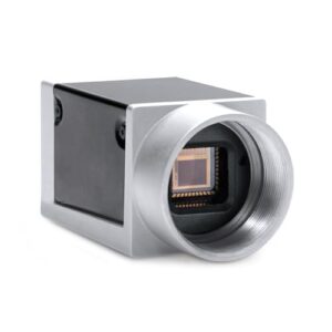 aca640-121gm industrial camera aca640121gm sealed in box 1 year warranty