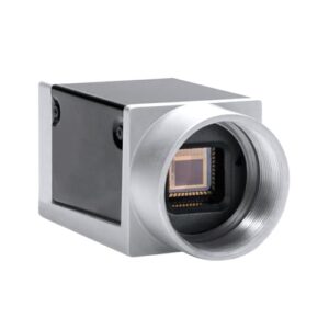 aca4024-8gm industrial camera aca40248gm sealed in box 1 year warranty