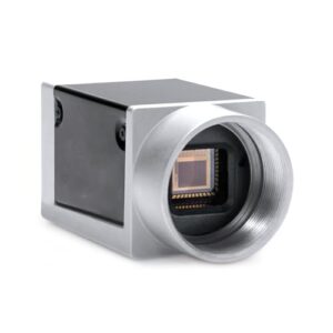 aca3800-10gm industrial camera aca380010gm sealed in box 1 year warranty