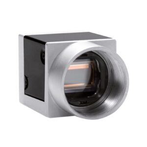 aca4096-30um industrial camera aca409630um sealed in box 1 year warranty
