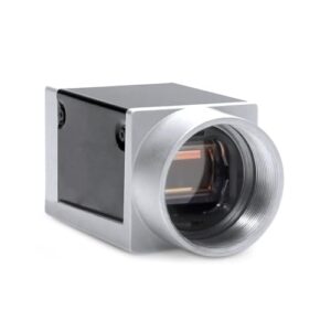 aca640-300gm industrial camera aca640300gm sealed in box 1 year warranty