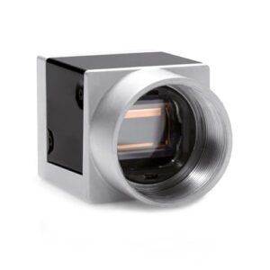 aca1300-60gm industrial camera aca130060gm sealed in box 1 year warranty