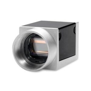 aca1920-40gm industrial camera aca192040gm sealed in box 1 year warranty