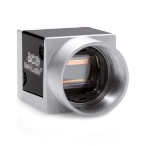 aca2500-60um industrial camera aca250060um sealed in box 1 year warranty