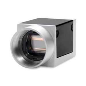 aca1600-20gm industrial camera aca160020gm sealed in box 1 year warranty