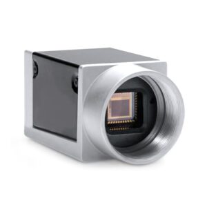 aca2500-14gm industrial camera aca250014gm sealed in box 1 year warranty