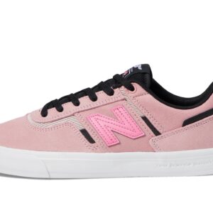 New Balance Foy 306 Pink/Black US Men's 11.5, Women's 13 Medium