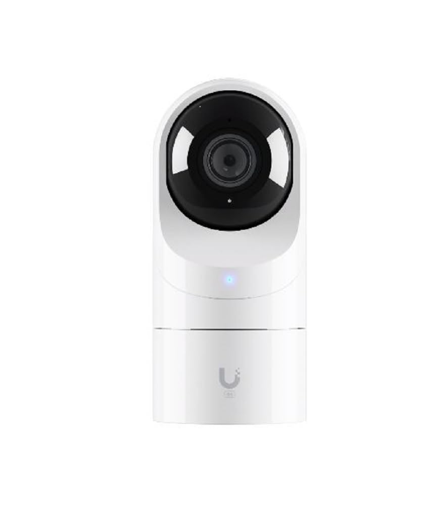 IP Camera UBIQUITI UVC-G5-FLEX UNIFI Protect