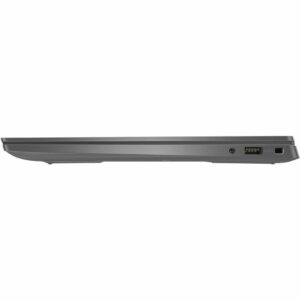 Dell Latitude 7000 7440 14" Touchscreen Convertible 2 in 1 Notebook - Full HD Plus - 1920 x 1200 - Intel Core i7 13th Gen i7-1365U Deca-core (10 Core) 1.30 GHz - Intel Evo Platform - 16 GB Total RAM