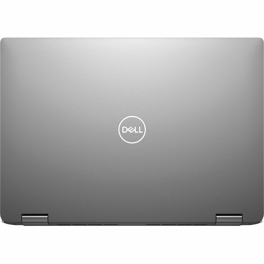 Dell Latitude 7000 7440 14" Touchscreen Convertible 2 in 1 Notebook - Full HD Plus - 1920 x 1200 - Intel Core i7 13th Gen i7-1365U Deca-core (10 Core) 1.30 GHz - Intel Evo Platform - 16 GB Total RAM