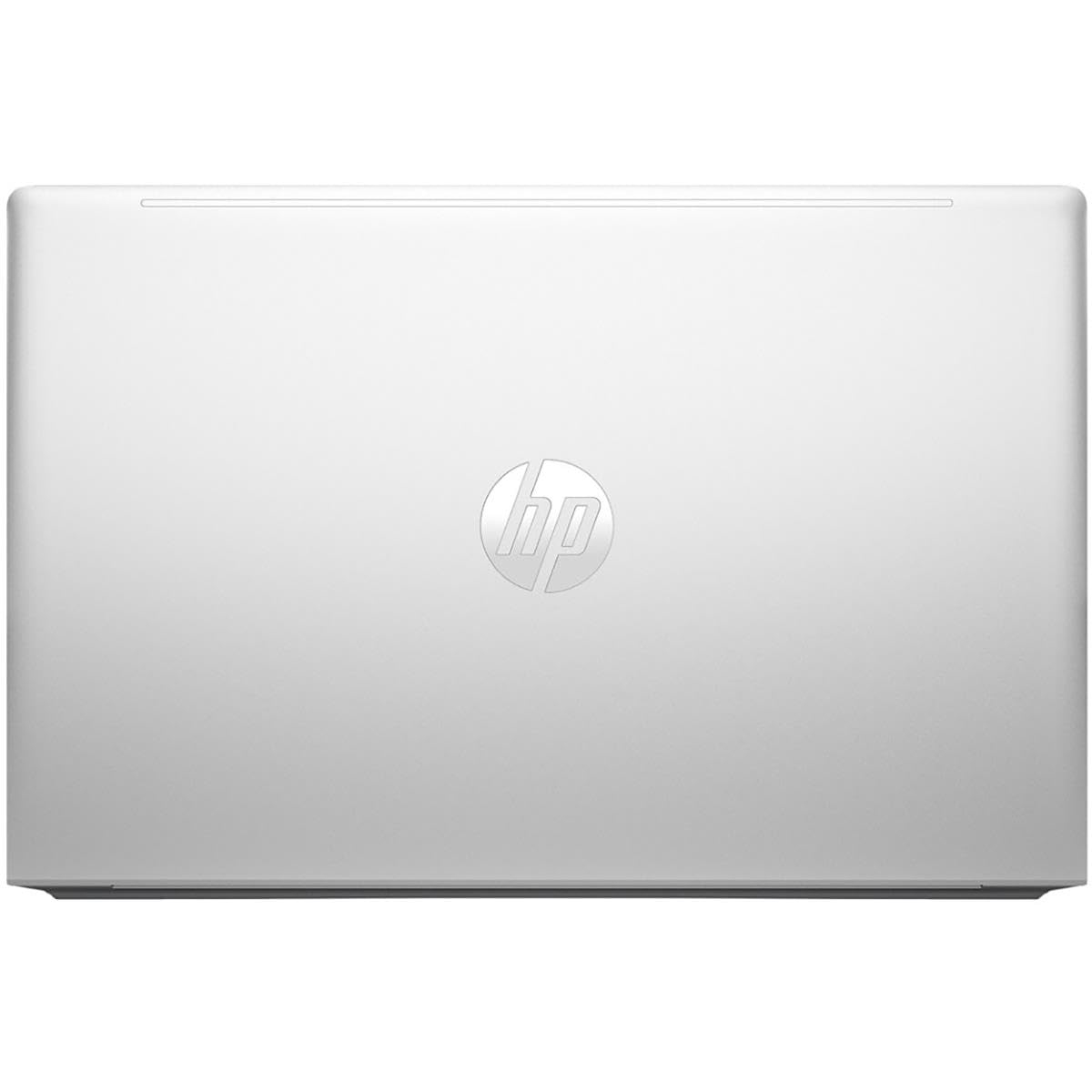 HP ProBook 450 G10 15.6" Notebook - Full HD - 1920 x 1080 - Intel Core i7 13th Gen i7-1355U Deca-core (10 Core) 1.70 GHz - 16 GB Total RAM - 512 GB SSD - Pike Silver Plastic