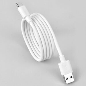 10ft USB C Cable - USB C Charger Cable - USB Type C Cable - for iPad Pro 12.9/11 2018 Galaxy Ultra S20+S10 S9 S8 Note 10 8 Tab S4 MacBook Air Google Pixel 3a XL Long Type C Charger Cord Fast Charging