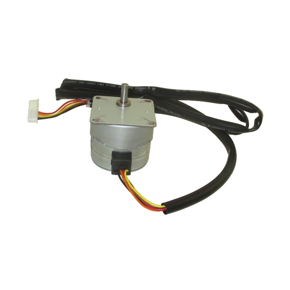 TC-Motor Generator Stepping Stepper Motor for Generac Mixers Evolution Generators 0J9892 10kw 11kw 0L6753 10000001910 15kw