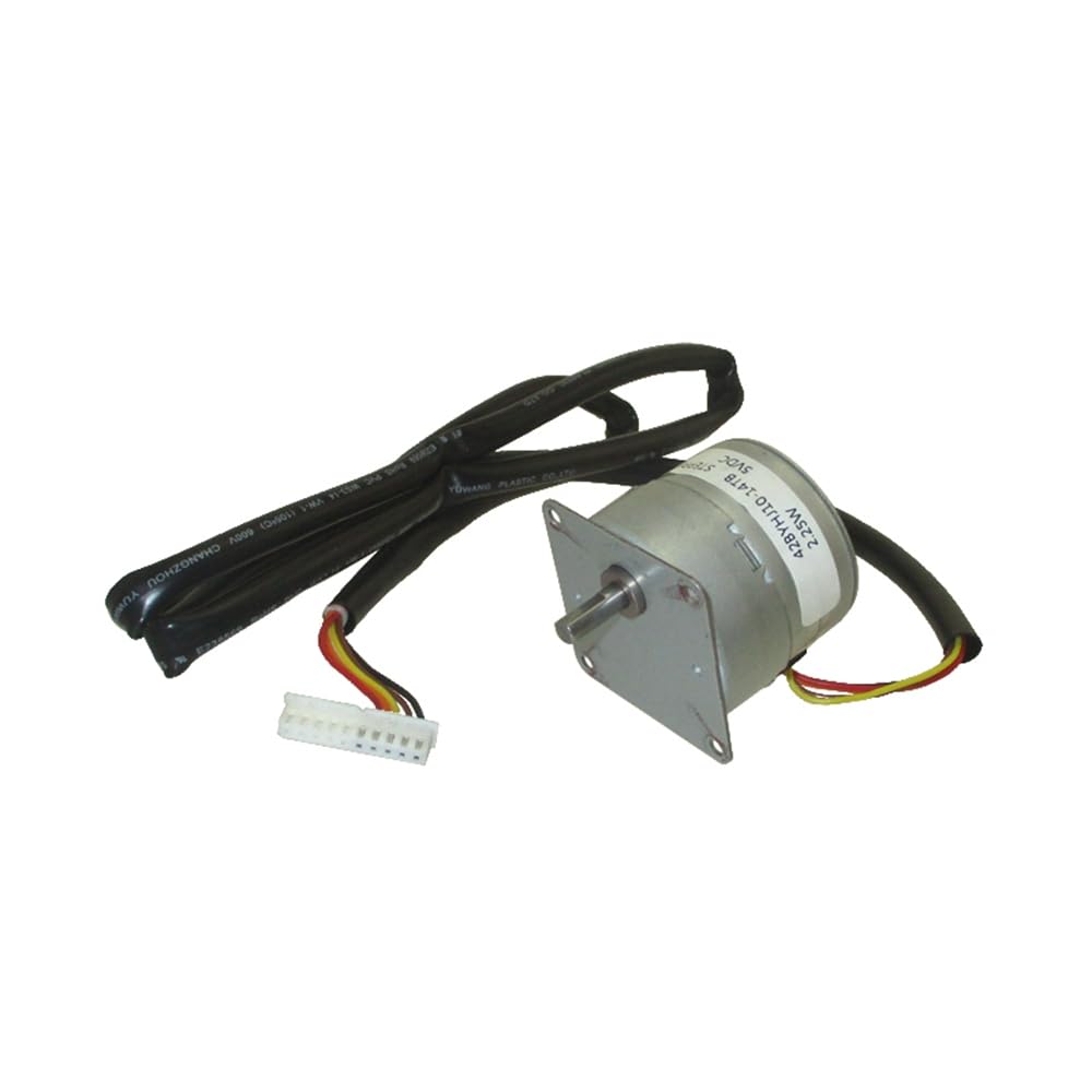 TC-Motor Generator Stepping Stepper Motor for Generac Mixers Evolution Generators 0J9892 10kw 11kw 0L6753 10000001910 15kw