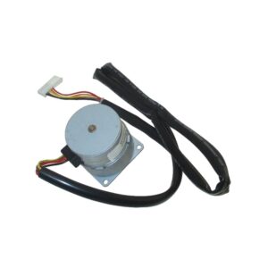 TC-Motor Generator Stepping Stepper Motor for Generac Mixers Evolution Generators 0J9892 10kw 11kw 0L6753 10000001910 15kw