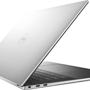 Dell XPS 15 9520 15.6" FHD+ (Intel 12th Gen 14-Core i7-12700H (Beat i9-11980HK), 32GB DDR5 RAM, 1TB SSD, RTX 3050) Business Laptop, Backlit, FP, Thunderbolt 4, Webcam, Win 11 Pro