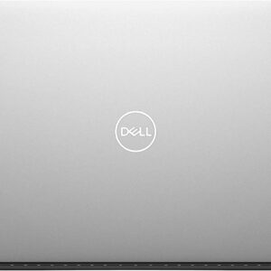 Dell XPS 15 9520 15.6" FHD+ (Intel 12th Gen 14-Core i7-12700H (Beat i9-11980HK), 32GB DDR5 RAM, 1TB SSD, RTX 3050) Business Laptop, Backlit, FP, Thunderbolt 4, Webcam, Win 11 Pro