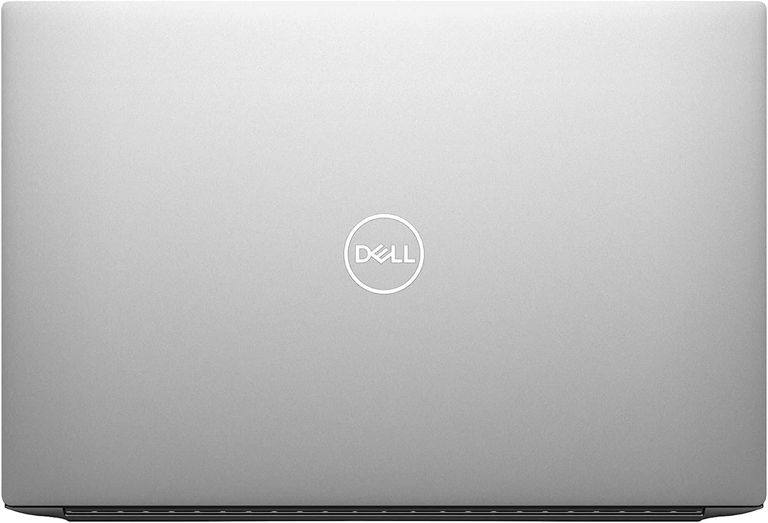 Dell XPS 15 9520 15.6" FHD+ (Intel 12th Gen 14-Core i7-12700H (Beat i9-11980HK), 32GB DDR5 RAM, 1TB SSD, RTX 3050) Business Laptop, Backlit, FP, Thunderbolt 4, Webcam, Win 11 Pro