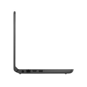 Dell Latitude 3160 HD 11.6" Laptop Touchscreen Intel Pentium N3700 1.6GHz Quad-Core Processor 4GB RAM 128GB SSD (Renewed)