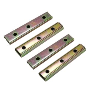 bitray sofa latch bed frame accessories color furniture connectors furniture hardware accessories -4pcs