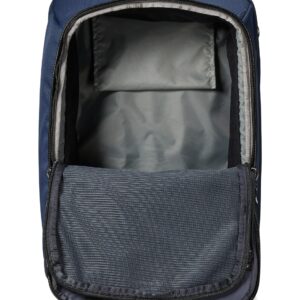 Cole Haan 72 Hour Backpack Navy Blazer One Size