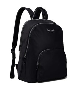 kate spade new york sam laptop backpack black one size