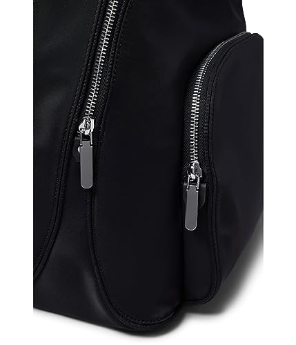 Kate Spade New York Sam Laptop Backpack Black One Size