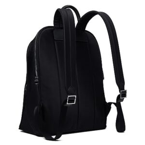 Kate Spade New York Sam Laptop Backpack Black One Size