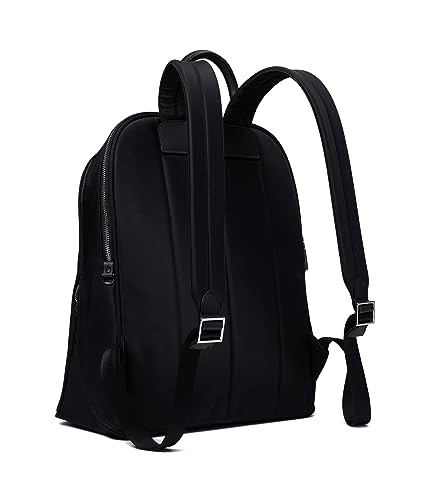 Kate Spade New York Sam Laptop Backpack Black One Size