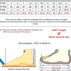 POLERO Breast Cancer Awareness Shoes for Women Pink Ribbon Slip On Shoes Flat Air Mesh Water Shoes Quick Drying Footwear for Casual Indoor Outdoor Size 8