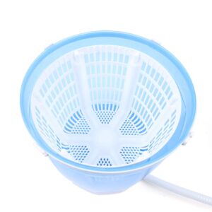 Portable Washing Machine 2 in 1 Mini Washer Spin Dryer Manual Washer Clothes Dryer Traveling Washer Hand Operated 2KG For Apartments Dormitories Camping