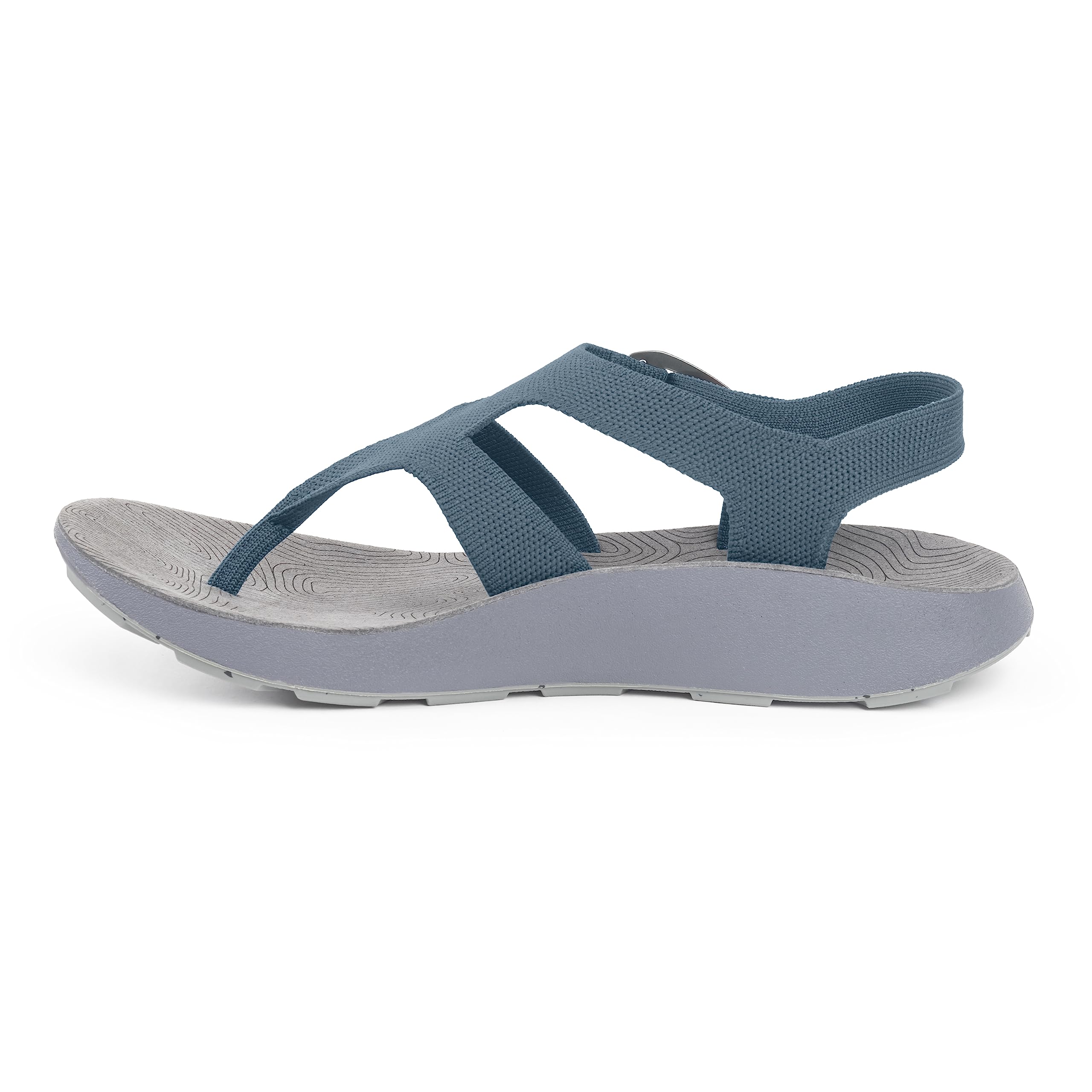 Tread Labs Women's Albion Sandal