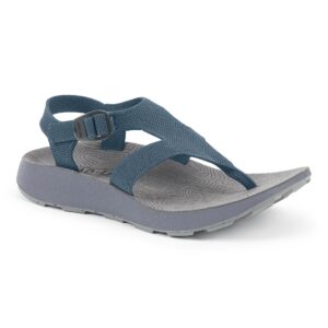 Tread Labs Women's Albion Sandal