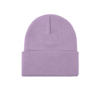 purple beanie,cool beanies,stocking hats for women,winter cap for women,hiking gear and accessories,under armour beanie,mens knit hat,sailing gifts,cool hiking gifts,knit caps for men,silk beanie