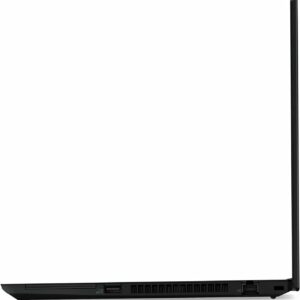 Lenovo ThinkPad P14s Gen 2 Laptop 2023 New, 14" FHD IPS, Intel Core i7-1185G7 4-Core, NVIDIA T500 4GB GDDR6, 32GB DDR4 1TB SSD, Backlit KB, Thunderbolt 4, FP Reader, Wi-Fi 6, Card Reader, Win11 Pro