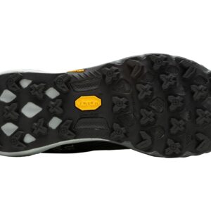 Merrell Agility Peak 5 Black/Granite 9 M