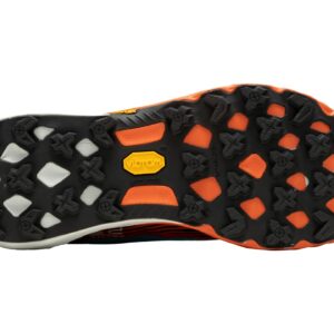 Merrell Agility Peak 5 Atoll/Cloud 10 M