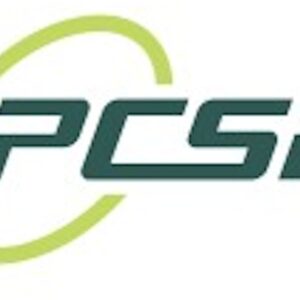 PCSP Entry Level P920-20 Core Workstation - 2X 2.20GHz Silver 4114-128GB DDR4 Memory - 1TB NVMe - 2TB SSD - P2000 - Windows 11 (Renewed)
