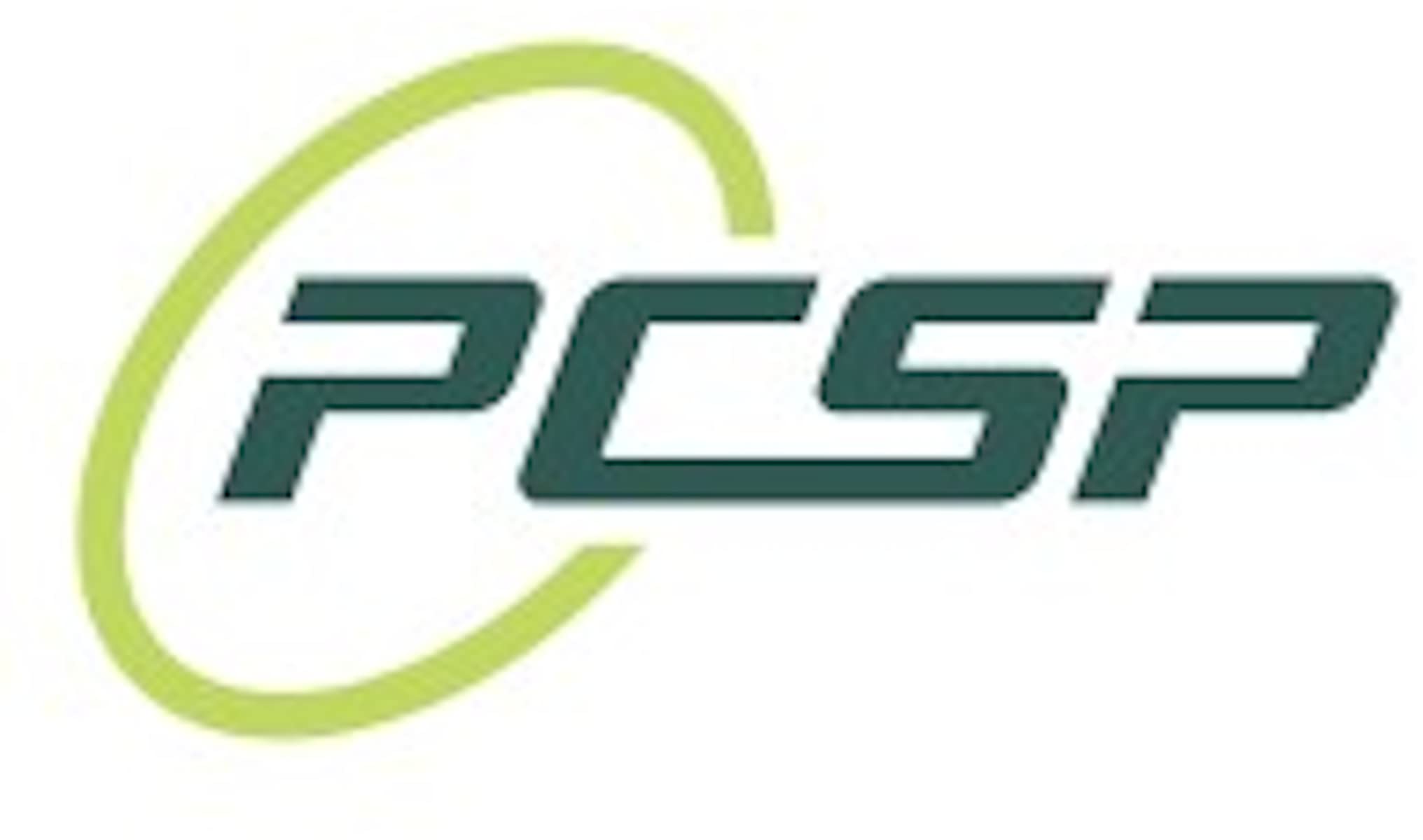 PCSP Entry Level P920-20 Core Workstation - 2X 2.20GHz Silver 4114-128GB DDR4 Memory - 1TB NVMe - K2000 - Windows 11 (Renewed)